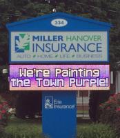 Miller Hanover Insurance image 3
